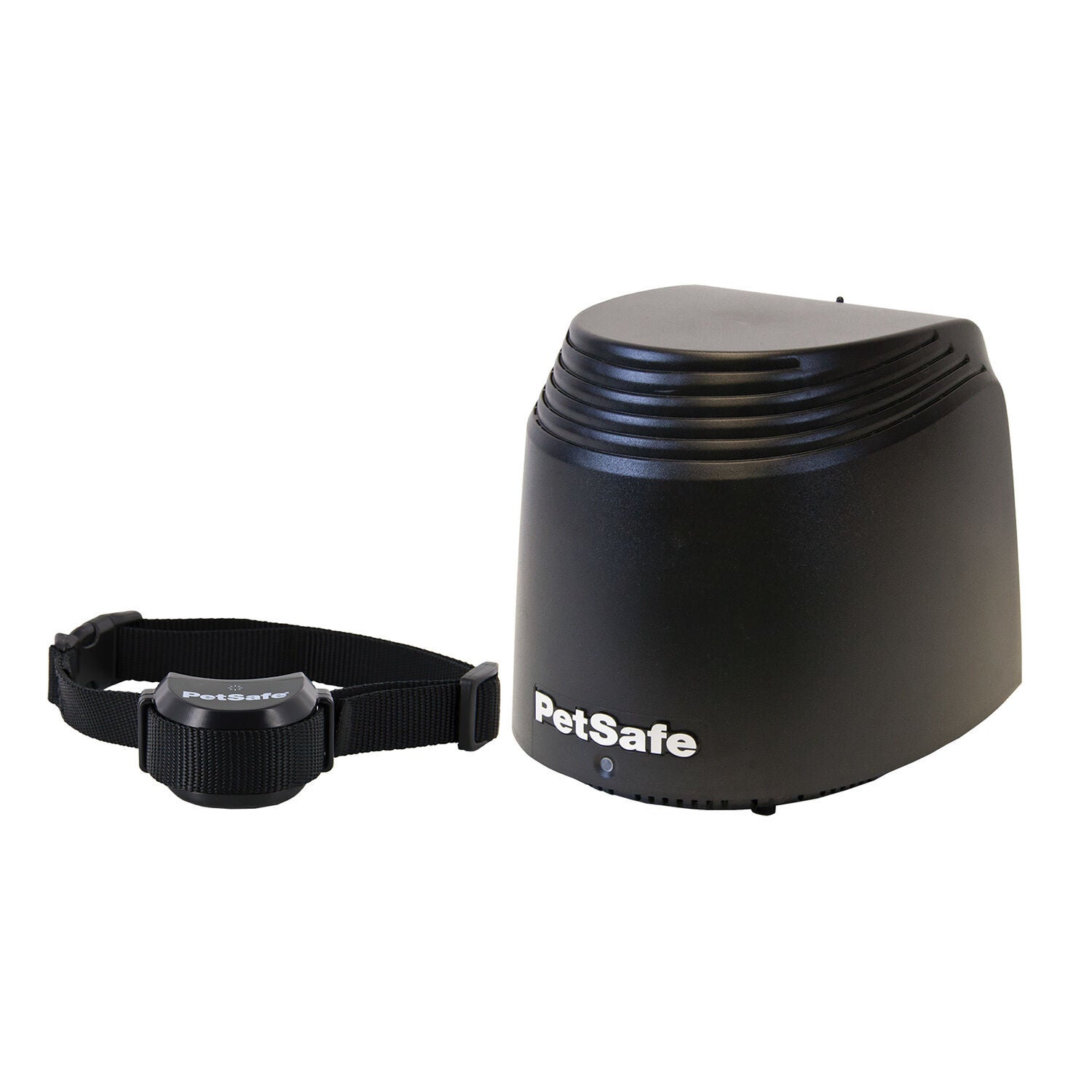 Pet safe invisible new arrivals fence